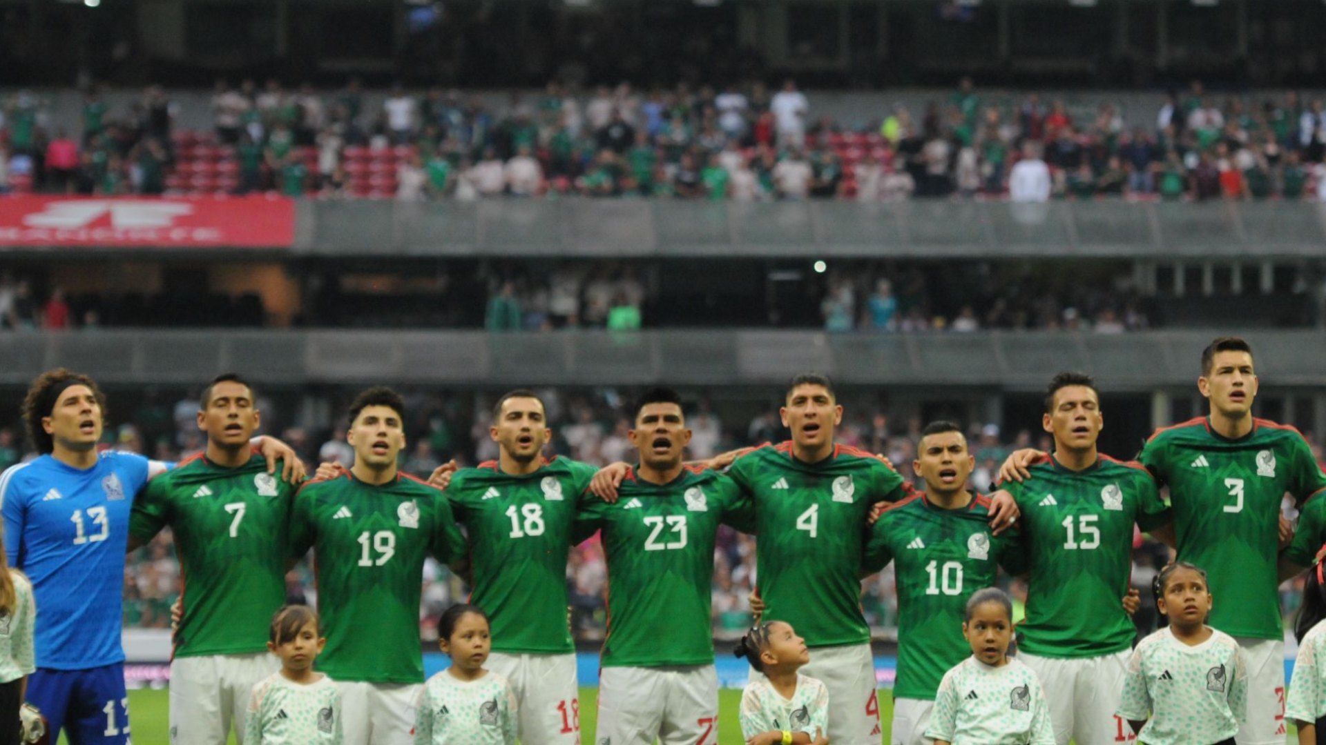 ¿Cómo Contratar ViX Premium Pase Mundial 2026? Lista Oficial de Precios